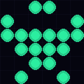 190.75.250.112