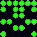 190.75.250.115