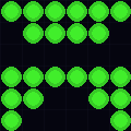 190.75.250.12