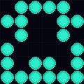 190.75.250.121