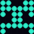 190.75.250.129