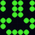 190.75.250.13