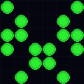 190.75.250.133