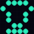 190.75.250.134