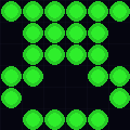 190.75.250.138