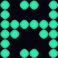 190.75.250.140