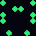 190.75.250.141