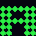 190.75.250.142