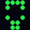 190.75.250.146
