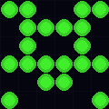 190.75.250.149