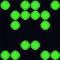 190.75.250.15
