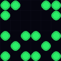 190.75.250.150