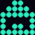 190.75.250.151