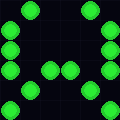 190.75.250.152