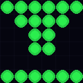 190.75.250.153