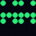 190.75.250.154