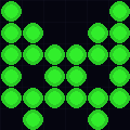 190.75.250.155