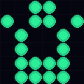 190.75.250.158