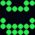 190.75.250.159