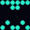 190.75.250.16