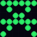 190.75.250.166