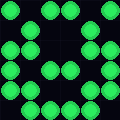 190.75.250.170