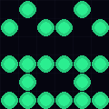190.75.250.172