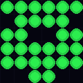 190.75.250.173