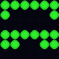 190.75.250.174