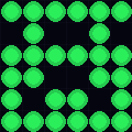 190.75.250.176