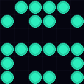 190.75.250.178