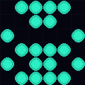 190.75.250.200