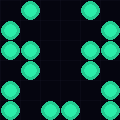 190.75.250.207