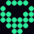 190.75.250.208