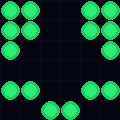 190.75.250.209