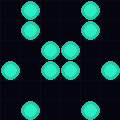 190.75.250.211