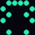 190.75.250.216