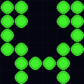 190.75.250.22