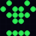 190.75.250.221
