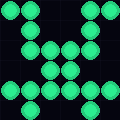 190.75.250.223