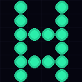 190.75.250.229