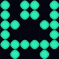190.75.250.23