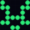 190.75.250.231