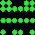 190.75.250.232