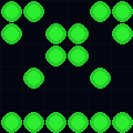 190.75.250.233