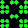 190.75.250.236