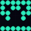 190.75.250.237
