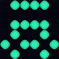 190.75.250.239