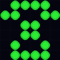 190.75.250.24