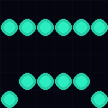190.75.250.244